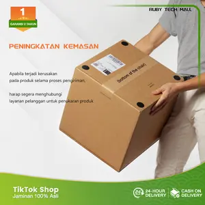 【4】kotak kardus Layanan purna jual untuk produk ini -- Mohon jangan melakukan pemesanan.