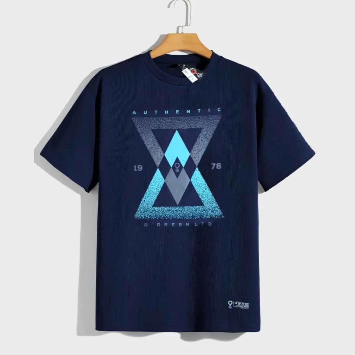 Kaos distro cowok original terbaru / baju cowok branded distro ori / kaos Greenlight Lengan Pendek kekinian / kaos branded original import combed lembut keren Sablon Tebal Nyaman Pria Panjang Motif  Simple bahan Katun Dewasa