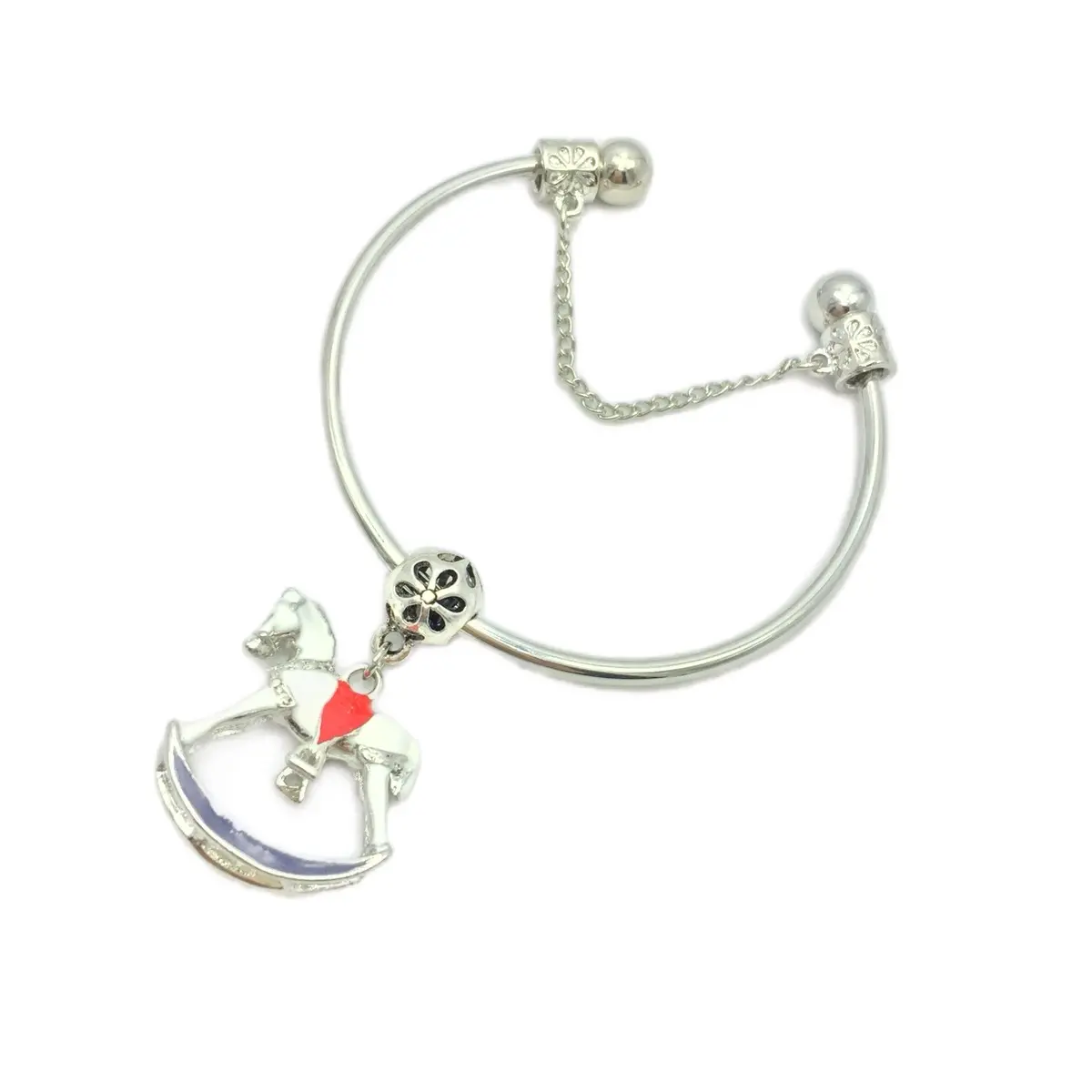 Livestream accessories sales payment, all accessories of mixed variations