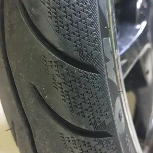 BAN TUBLESS MAXXIS DIAMOND (70/90.14-80/80.14-80/90.14-90/80.14-90/90.14-100/80.14) free pentil