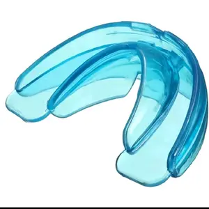 perata perbaiki gigi aksesoris