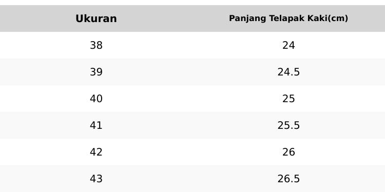 Slide & Co. Sandal Pria Slip On Outdoor & Casual | Sandal Sport Pria | Anti Slip Empuk Ringan Breathable