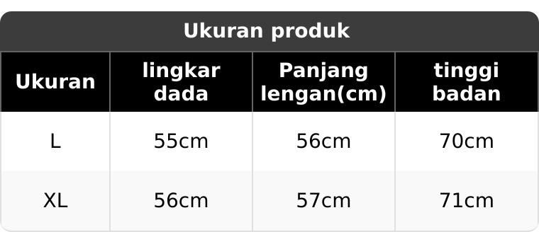 jersey Kejar setoran Baju angkut gabah kaos petani lengan panjng full printing