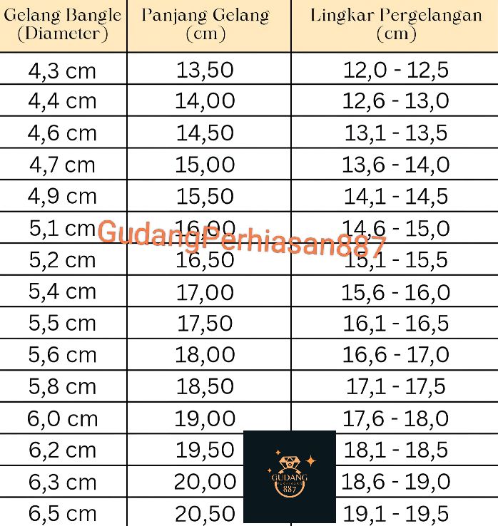 GELANG WANITA SISIK NAGA SILVER LEBAR PADAT UKIR PERRHIASAN WANITA JEWELERY-GUDANGPERHIASAN887 Elegan silver Bracelets Jewellery Emas