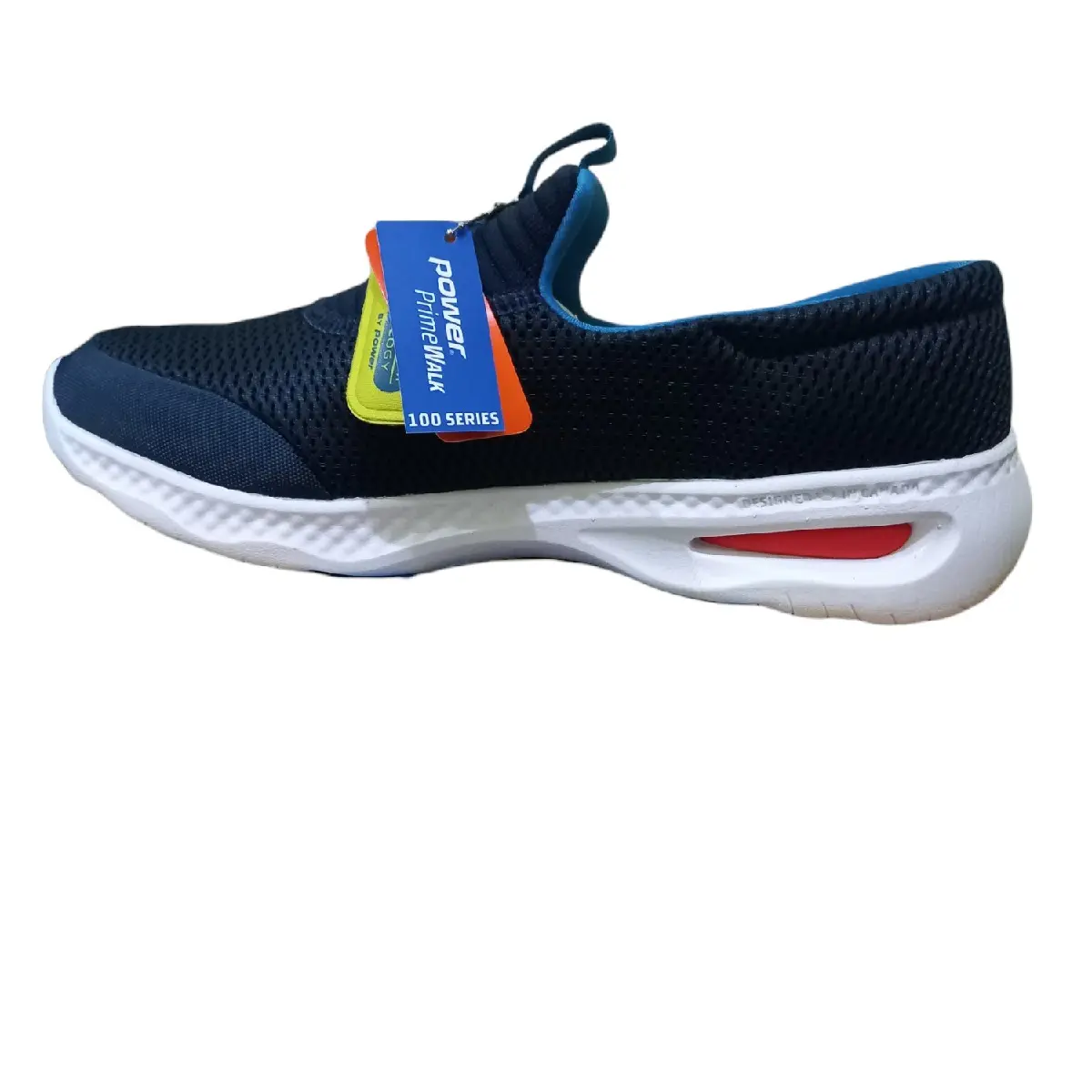 Sepatu pria power by bata
