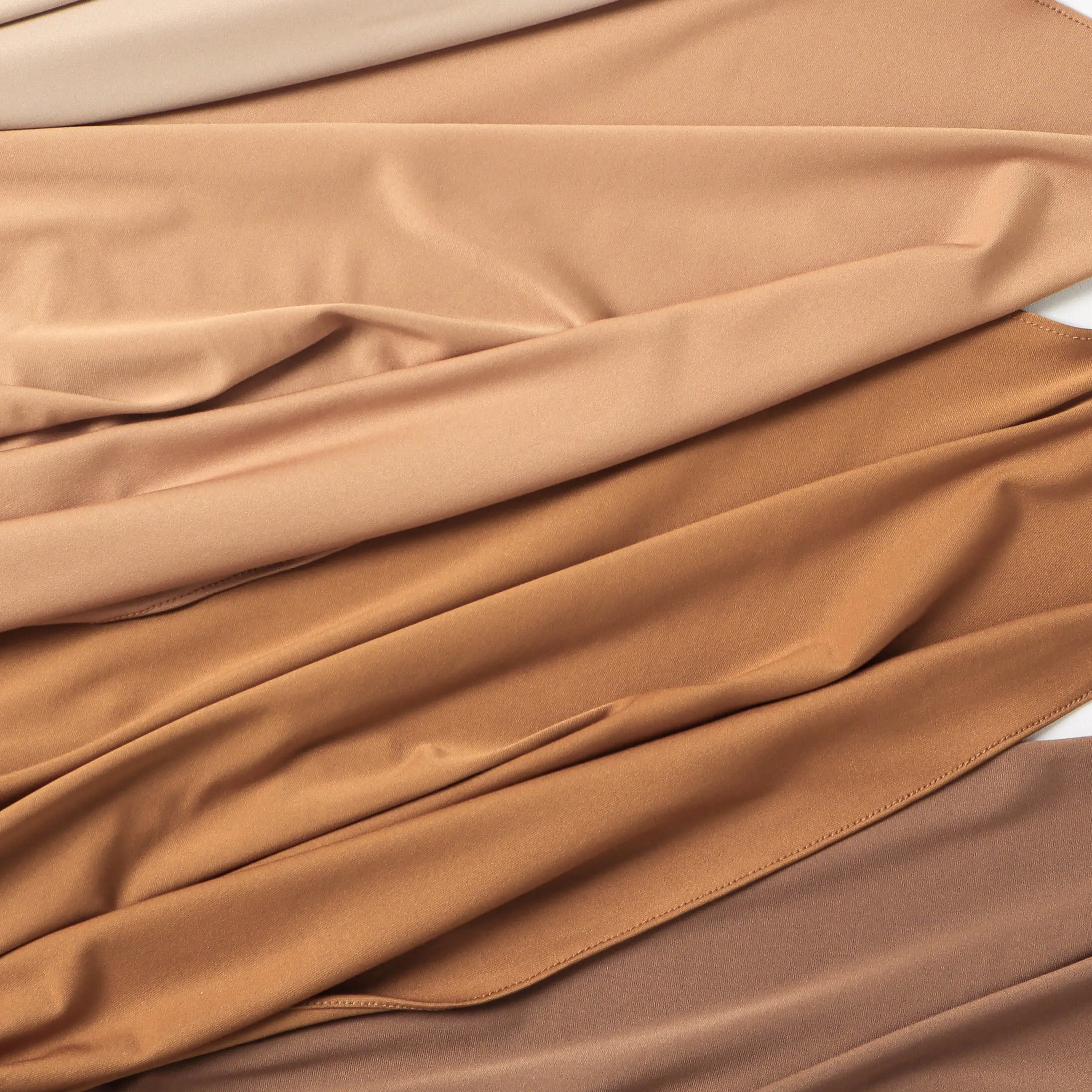 Free Gift hijab hamidah ori Random hijab