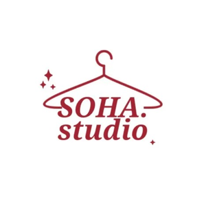 SOHA.STU