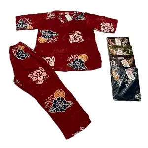 sunan queen khusus ukuran jumbo motif baru