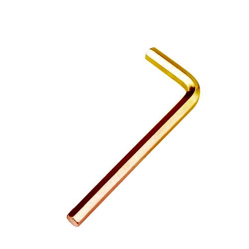 1.2Commodity accessory connectors and screws specifically used for in-store after-sales service Hardware