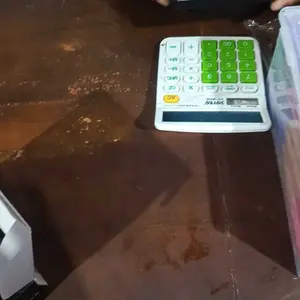 FLASHDISK FULL ISI GAME PS3 CFW HEN MMCM PLUG AND PLAY