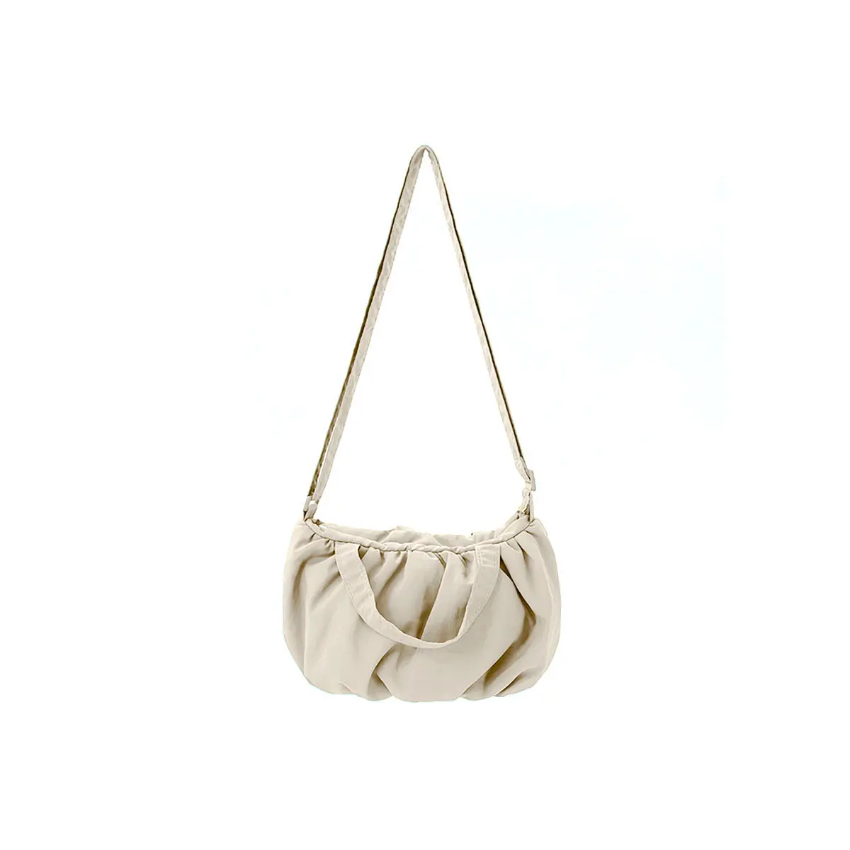 Mini Muffin Tote - Good Totes - Recycled Nylon