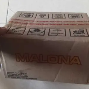 COD Halal Soes Coklat Cokelat/strawberry / mix rasa/halal Kue Sus Kering Isi soes coklat lumer 1 kg （Cemilan keluarga, cocok untuk dewasa dan anak-anak） Chocolate Food Makanan Snack Manis soes cokelat 1 kue soes coklat Toples Biskuit