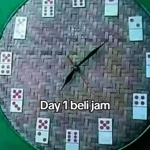 Pipet Tetes Kaca / Pipet Tetes Ecer Per PCS