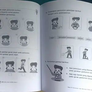 review image 1