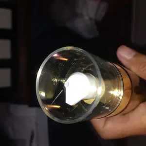 FYC - Hair Story - Ginseng Hair Oil - Perawatan Rambut Rontok  Dan Pertumbuhan Rambut