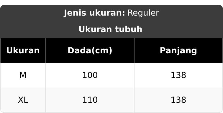 Jelita Elegant Nazla Dress By Jelita Bahan Barbara Ukuran M Ld 100 XL Ld 110 Panjang 138 Cocok Untuk Berbagai Kesempatan