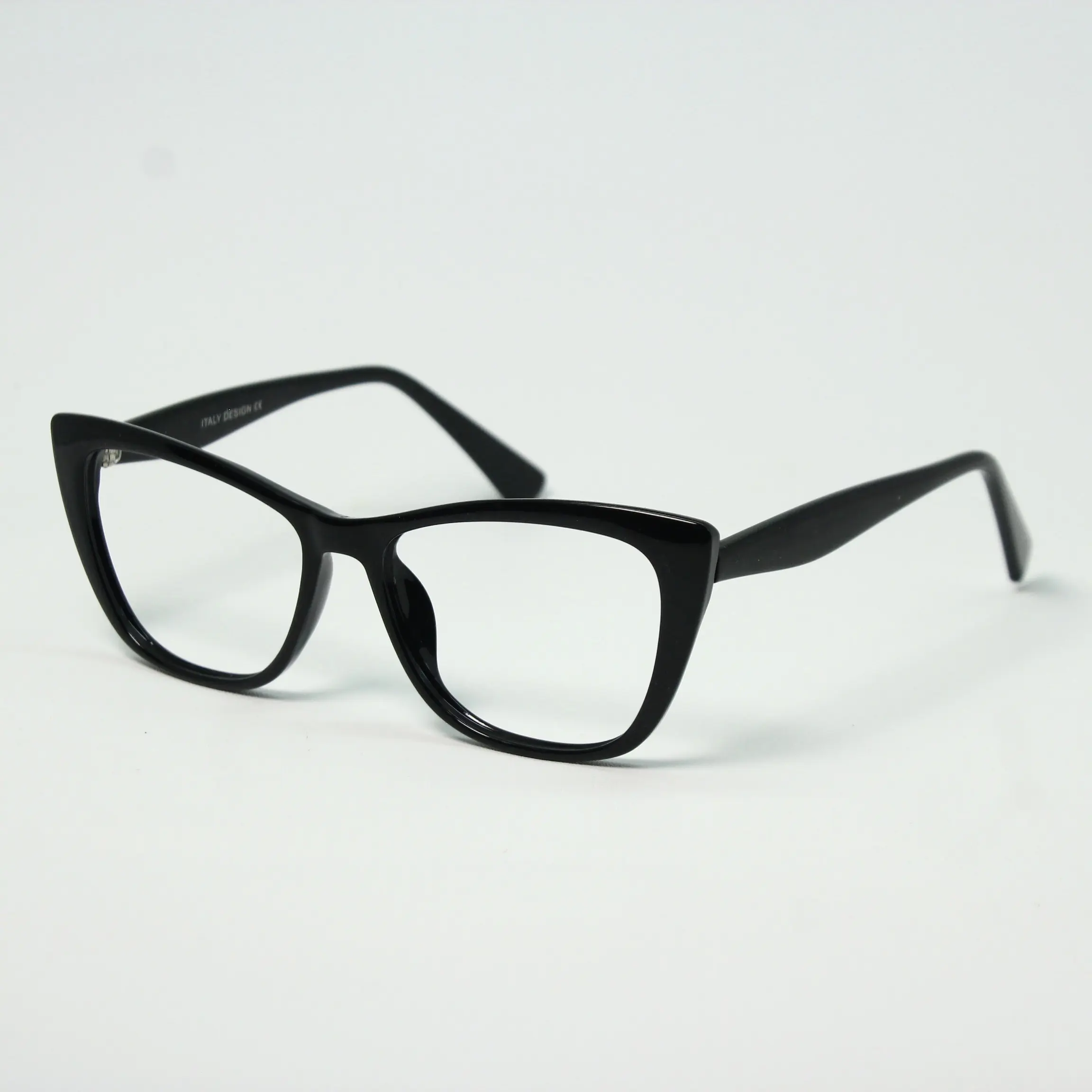 Beli 1 Gratis 1 Kacamata AR 1069 Unisex Antiradiasi Blueray photocromic Lensa Normal Dan Minus Frame Bluecromic Eyewear Glasses