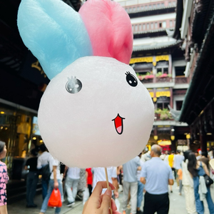 Túi Xách Của Boss