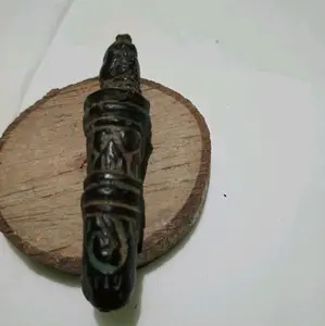 batu patung klewer mulia/penggunaan/produk/multifungsi/