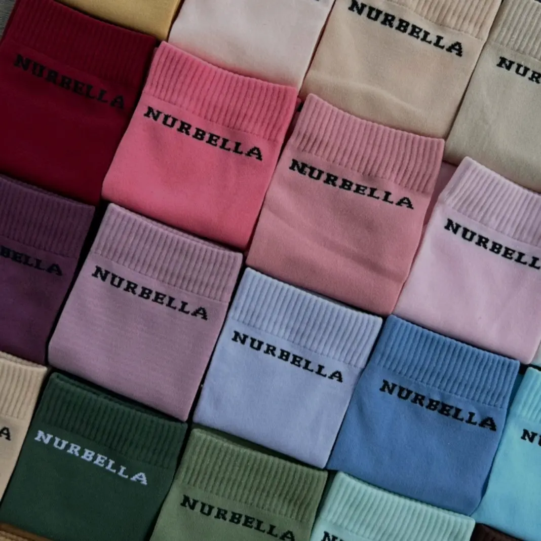 Bella Socks