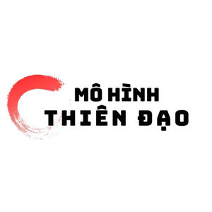 Mô Hình Thiên Đạo
