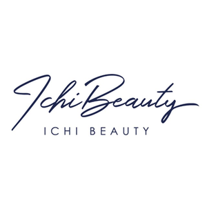 Ichi Beauty
