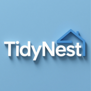 Tidy Nest