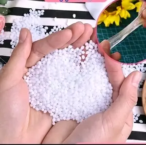 Isi 50 Butiran Penambal Ompong Dan Berlubang untuk Perbaikan