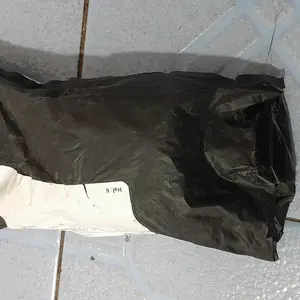 COD OFM C937 Tasbeh Jari Alat Hitung Digital Tally Counter Led Mini Perlengkapan Ibadah