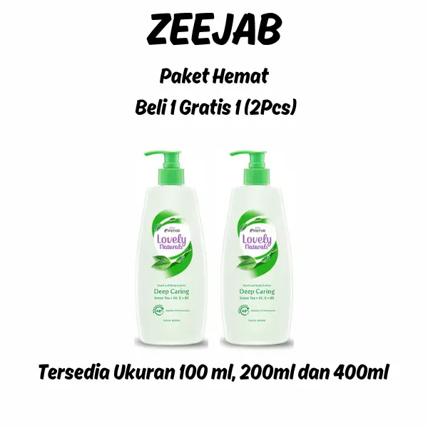 Deep Caring - Deep Caring