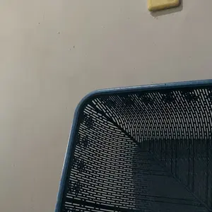 Flashdisk Musik  Bergaransi Full Format MP3 Cocok untuk Mobil TV Laptop