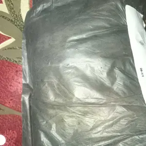 TAPLAK KULKAS MOTIF RANDOM / TAPLAK MESIN CUCI / TAPLAK SERBAGUNA ANTI AIR/TAPLAK SERBAGUNA