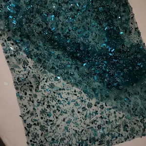 Polosan Roberto Cavali (harga khusus live)