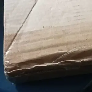 Nampan Stainless Dan Cooling Rak Peniris Makanan Steel Sayur