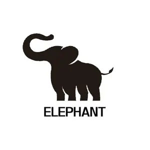 Elephant Store.YN