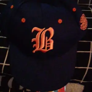 Topi Baseball Cap LB Burisil Bluemountain 1868 // Topi Distro Premium Original // Topi Baseball Caps UNISEX Terlaris