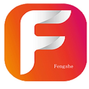 Fengshe