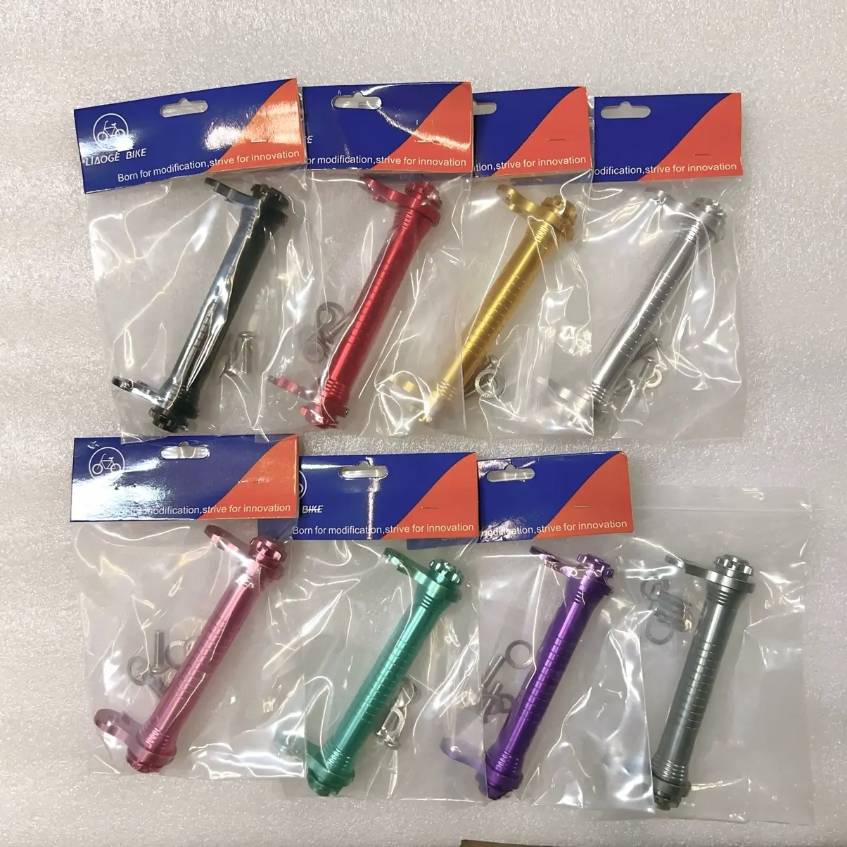 Easy wheel extender latest upgraded 2024 version