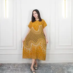 BEST SELLER DASTER PAYUNG SARI RAYON PREMIUM SUPER LD 120 BUSUI