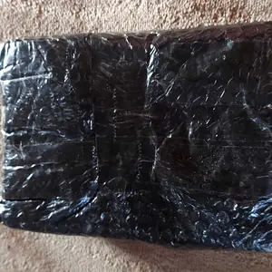 Camera Action Cam Wi-Fi Anti air