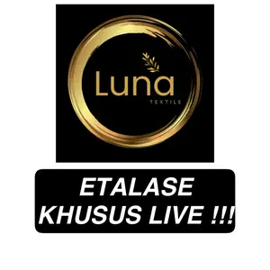 Harga AMBYAR !!! Tile • Tulle • Maxmarra Premium • Khusus LIVE