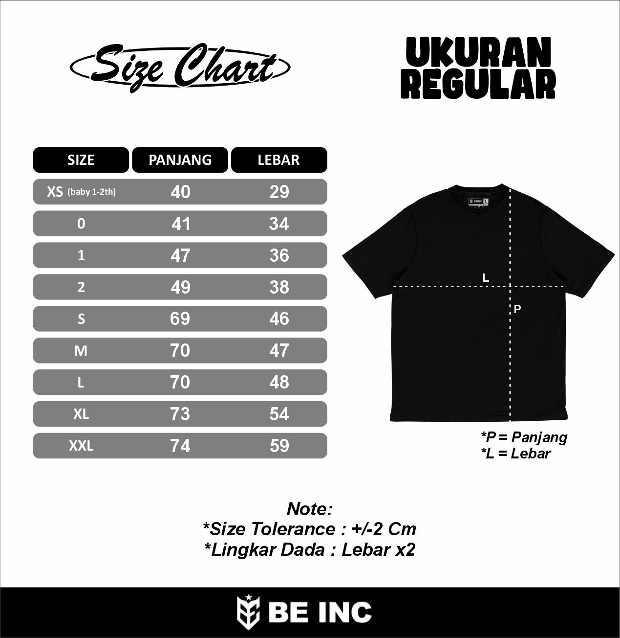 BE INC - Kaos Custom Bucin Love / Like – Bisa Ganti 9 Foto T-shirt (Pria & Wanita) - Cotton Combed 24s - Sablon