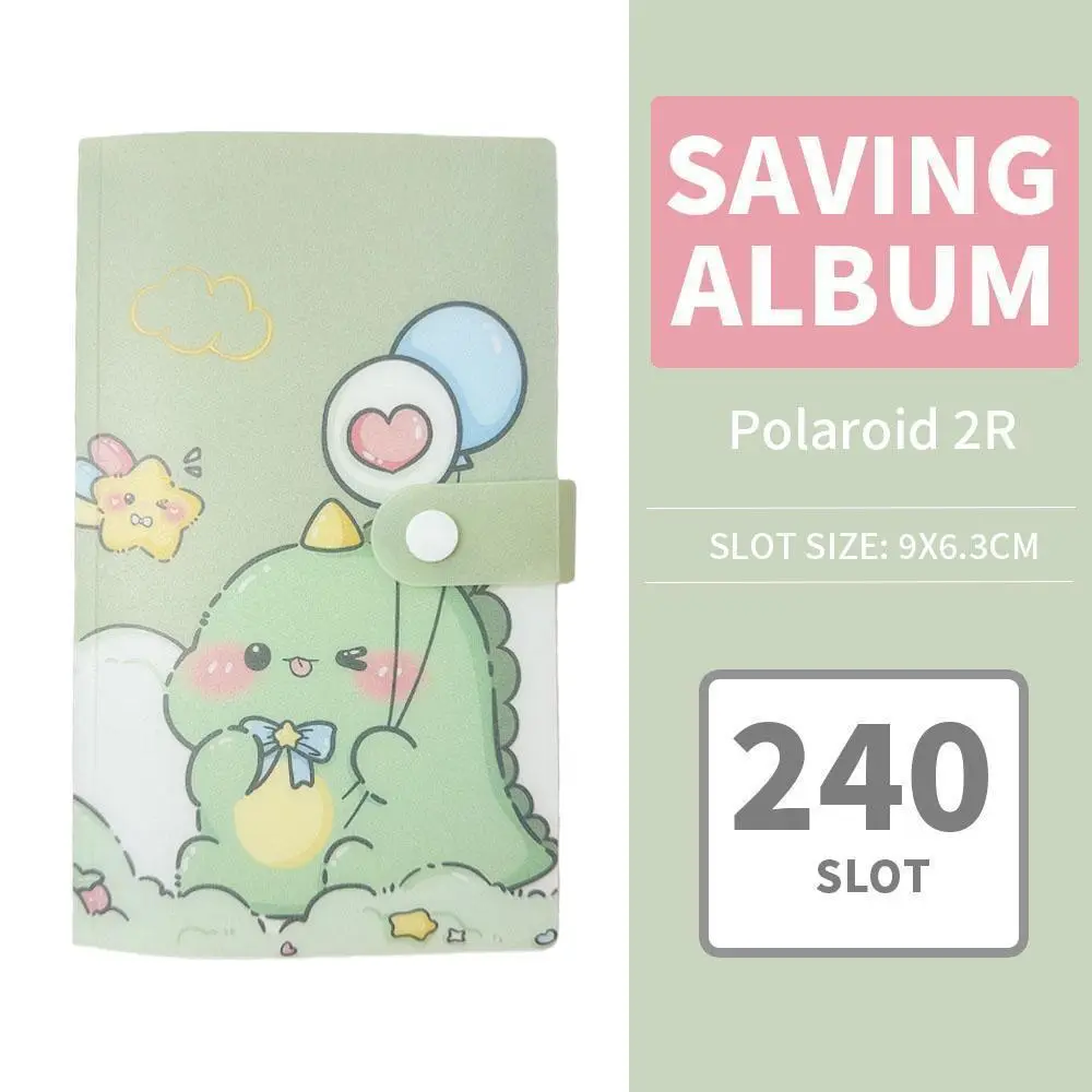 NEW-Dinosaur-240slot 