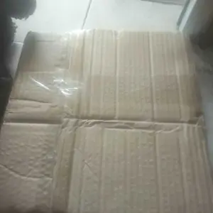 CHAMPS Timbangan Digital Berat Badan CH-911/521/531 | LCD Display Premium Kaca Tempered Max 180kg Material ABS + Baterai AAA