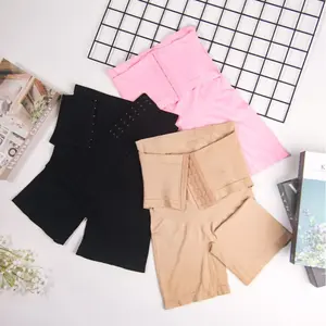 Celana Korset Perut Wanita Bigsizypremium hourglass