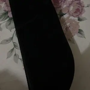 Peci Hitam Paskibra Putra Putri Peci Paskibraka Upacara
