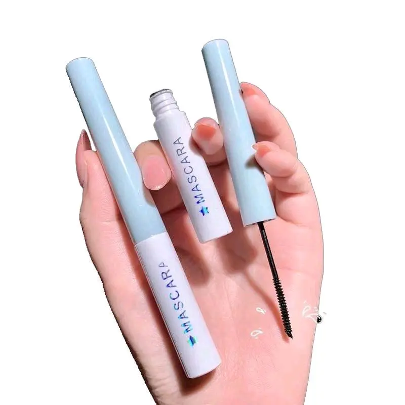 Mascara Cindynal Waterproof Original
