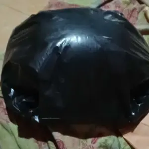 atribut perlengkapan pramuka sabuk orijinal laki laki perempuan sd smp sma set pramuka kumplit  perlengkapan sekolah