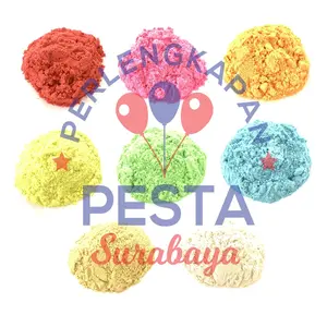 Mainan Anak Pasir Ajaib 1000Gram/1KG Sand Refill