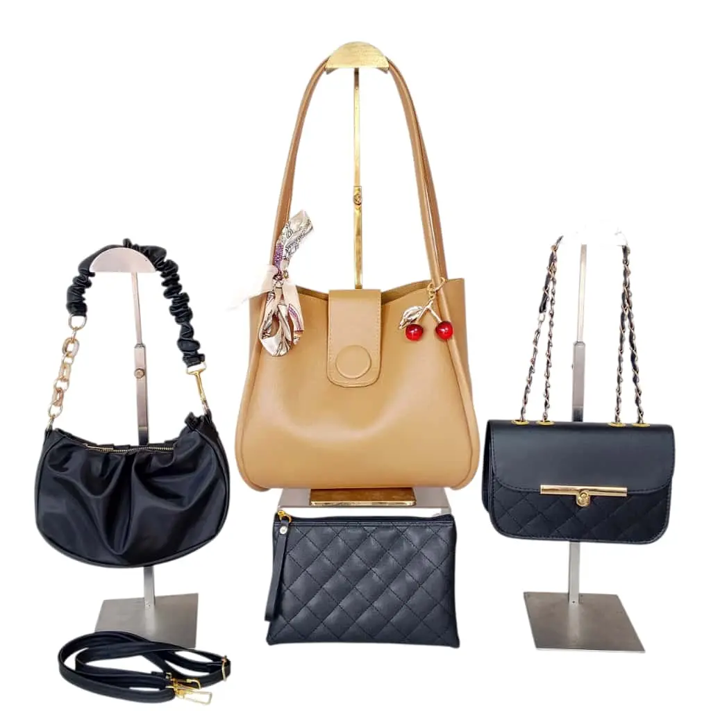 kode17.92 Dikirim 4 Sesuai Gambar